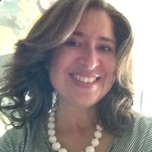 Meet your Posher, Jen